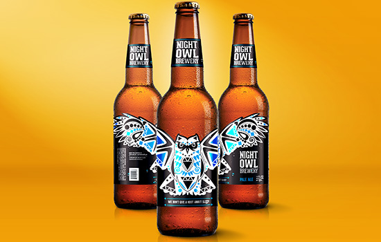 label-markets-food-beverage-labels-night-owl-dieline-alcohol-beer-dls