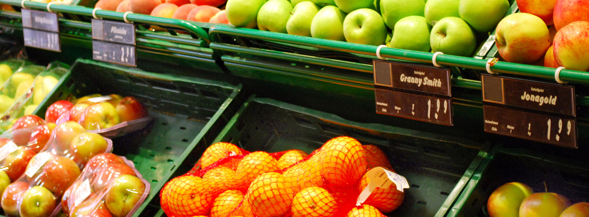 label-markets-food-beverage-labels-produce-fruits-grocery-store-apples-dls