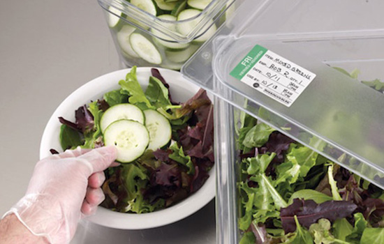 label-markets-food-beverage-labels-salad-dissolvable-label-mixed-greens-dls