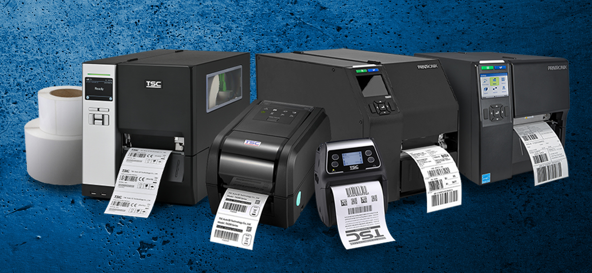 tsc-barcode-printers