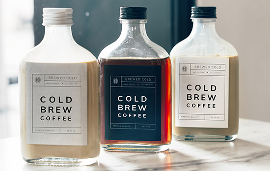 "label-products-dlsdigital-digital-labels-cold-brew-coffee-bottles