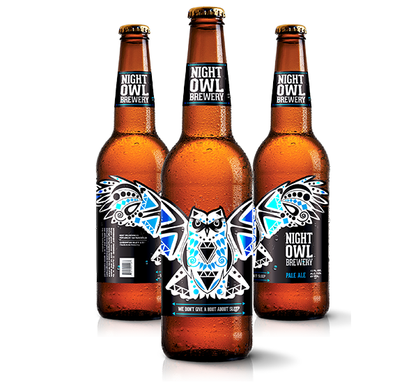 label-products-dlsdigital-digital-labels-owl-alcohol-beer-dls