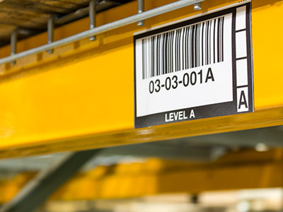 label-products-dlswarehouse-barcode-labels-freezer-grade-yellow-dls