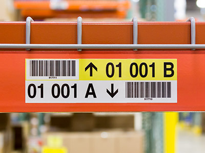 label-products-dlswarehouse-barcode-labels-magnets-dls
