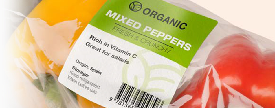 label-products-stock-labels-thermal-labels-organic-mixed-peppers-vegetables-dls