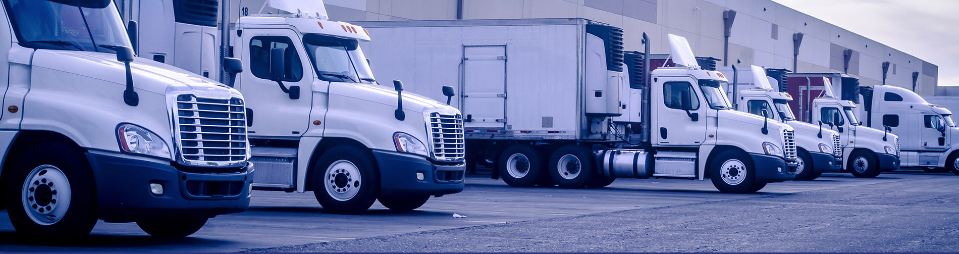 services-warehouse-distribution-trucks-delivery-deliver-shipping-diversified-labeling-solutions
