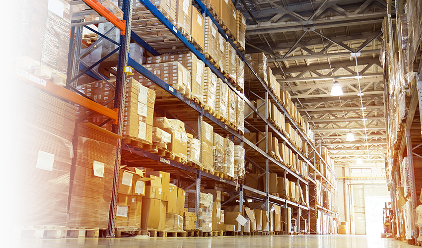 services-warehouse-distribution-warehouse-racks-diversified-labeling-solutions