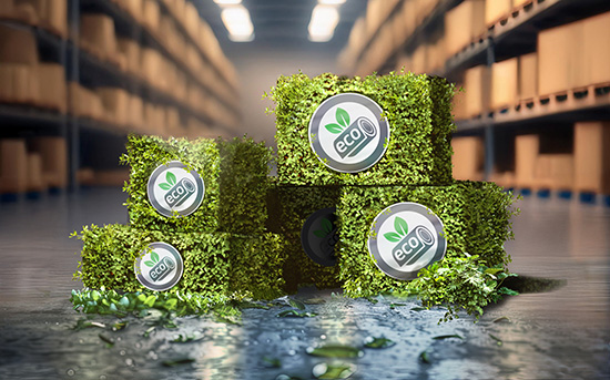 cannabis-label-barcode-for-tracking
