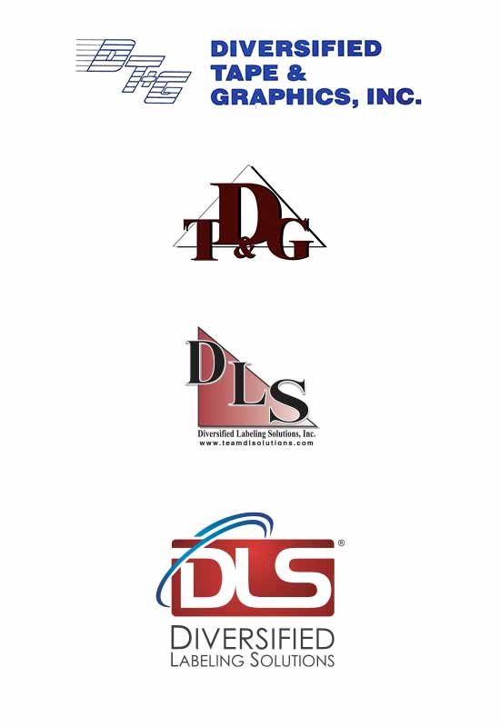 dls-label-logo-history