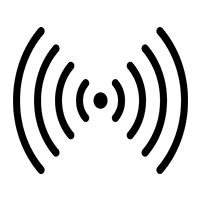 TSC Printronix Auto ID RFID printers