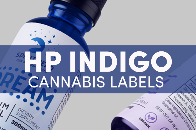 printing-cannabis-labels-with-HP-Indigo