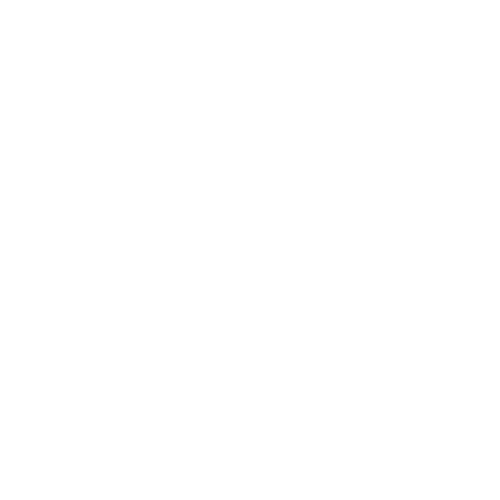 1D-vs-2D