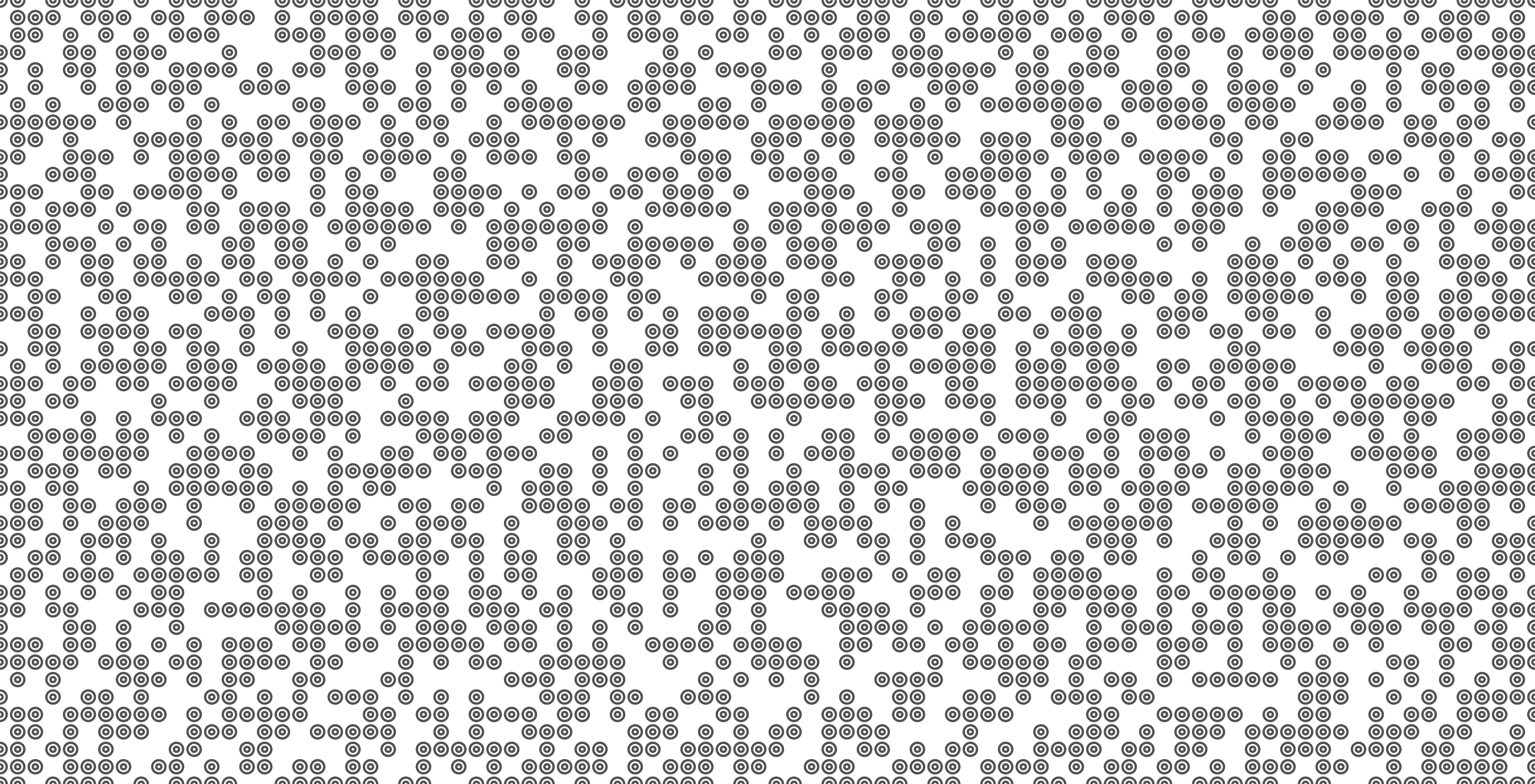icy-image-background
