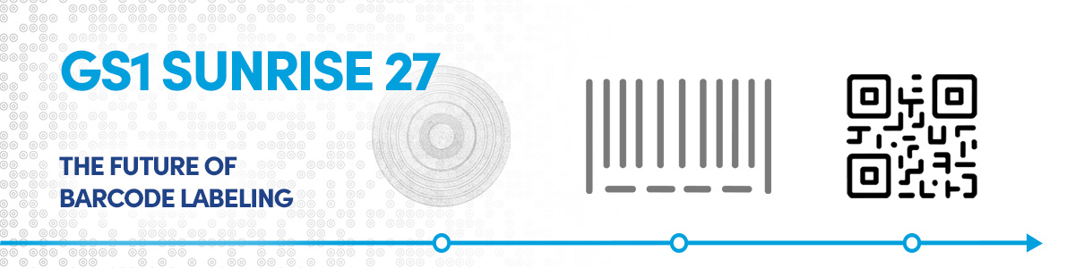 cold-label-blog-header