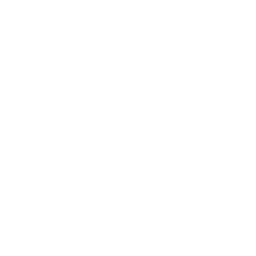 indoor-outdoor-icon