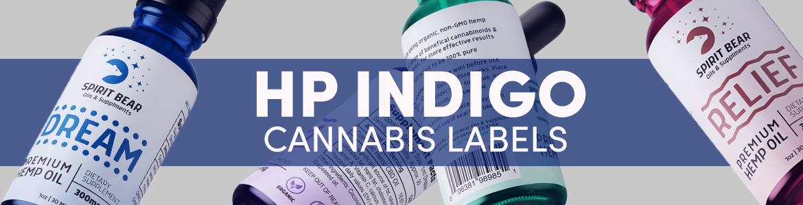 benefits-of-printing-cannabis-labels-with-HP-Indigo