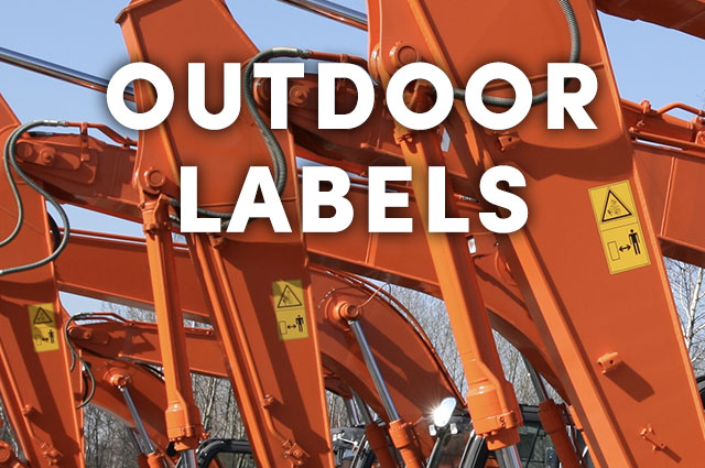outdoor-labels