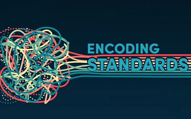 rfid-encoding-standards rfid-encoding-standards