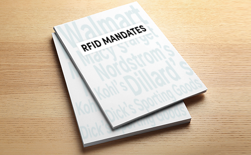 retailer-rfid-mandates