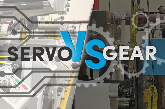 servo-vs-gear-presses servo-vs-gear-presses