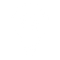 Tip - Lightbulb icon