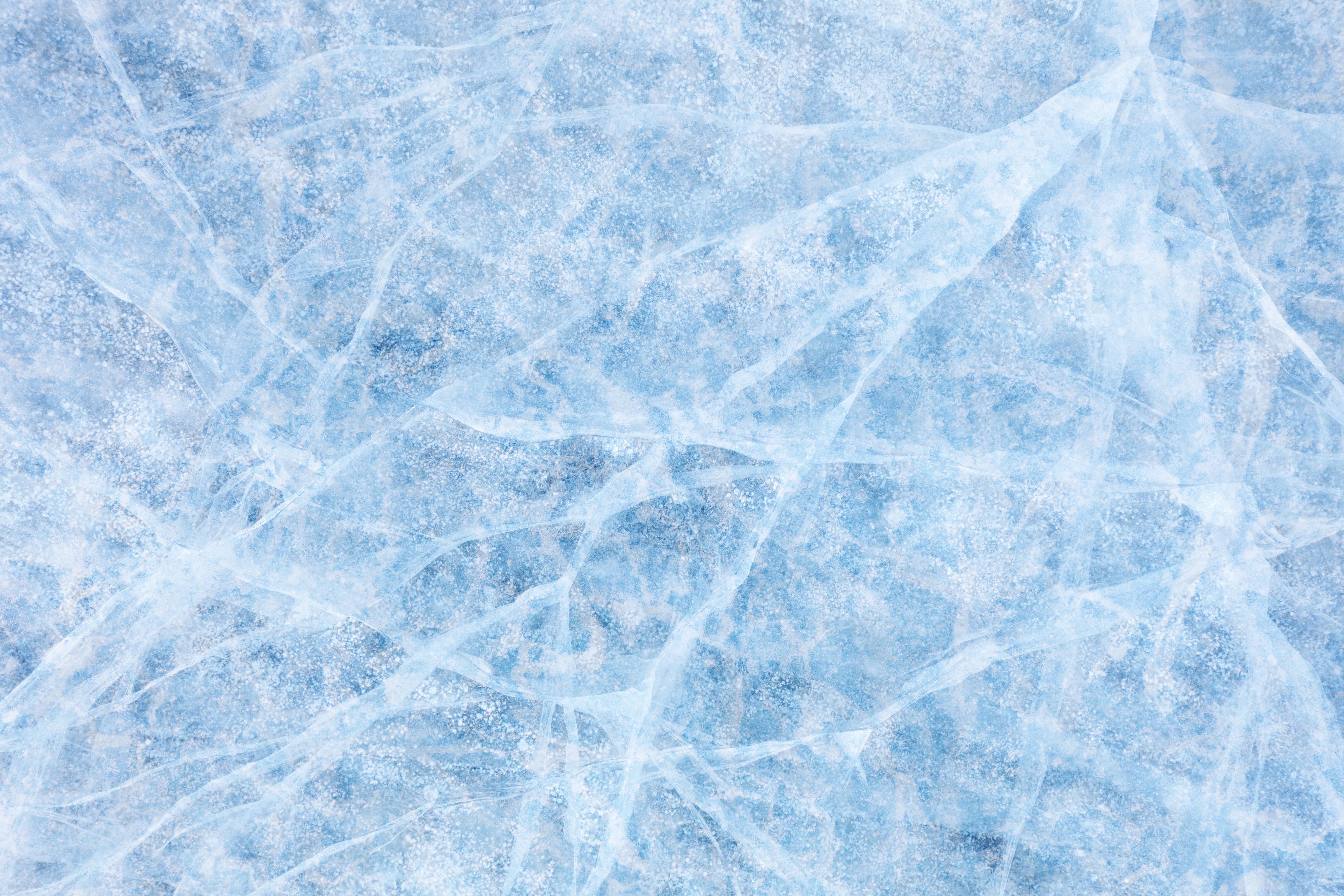 icy-image-background