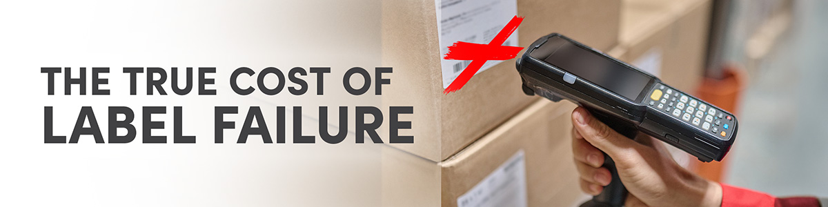 Label materials 101
