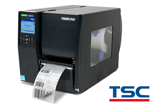 tsc-printronix-oem-labels