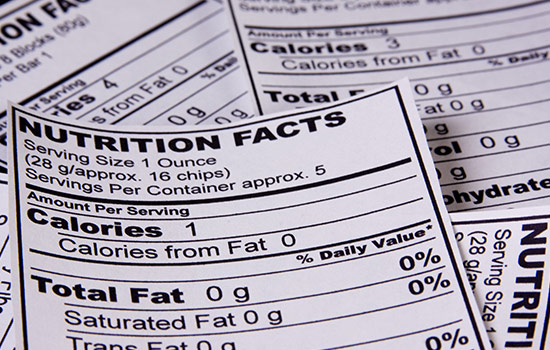 label-markets-food-beverage-labels-nutrition-facts-diversified-labeling-solutions