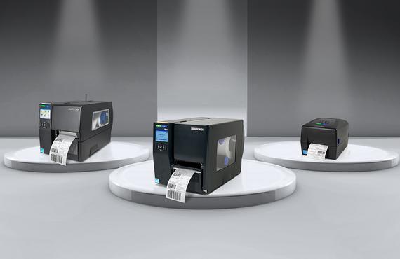 tsc-printronix-oem-labels