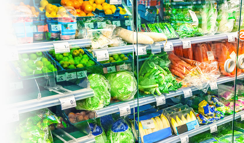 label-markets-retail-labels-vegetables-groceries-produce-shopping-dls