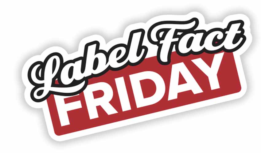 label-fact-friday-logo