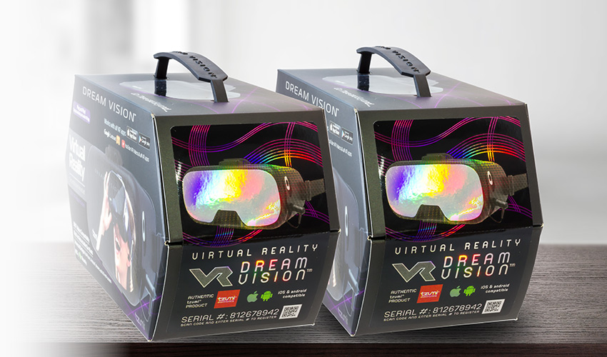 label-products-augmented-labels-vr-goggles-holographic-diversified-labeling-solutions