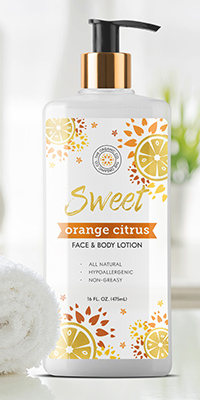 label_products-augmented-labels-body-lotion-citrus-foil-orange-bottle-dls