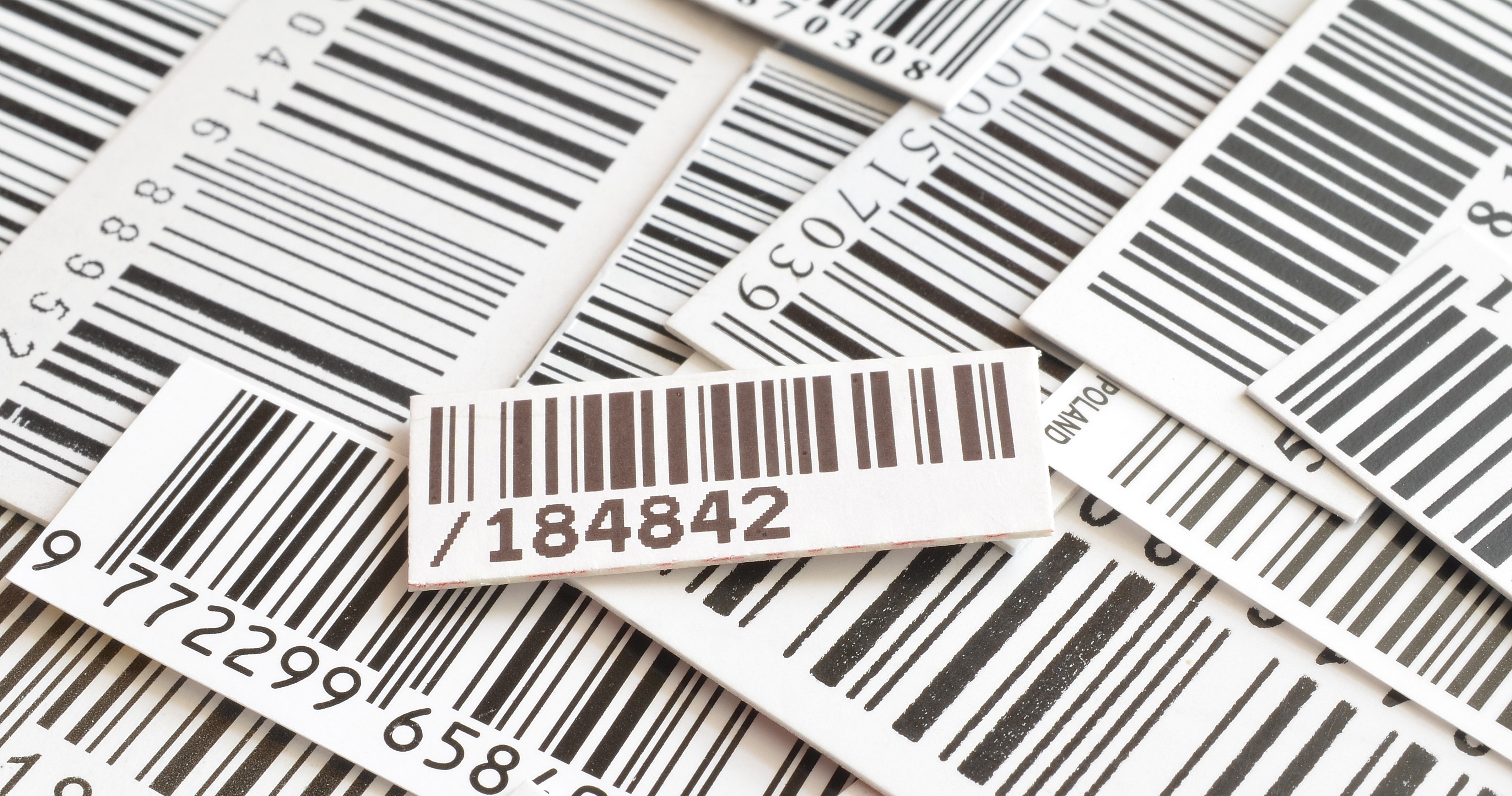 label-products-custom-labels-variable-imaging-and-barcoding-barcodes-numbers-diversified-labeling-solutions