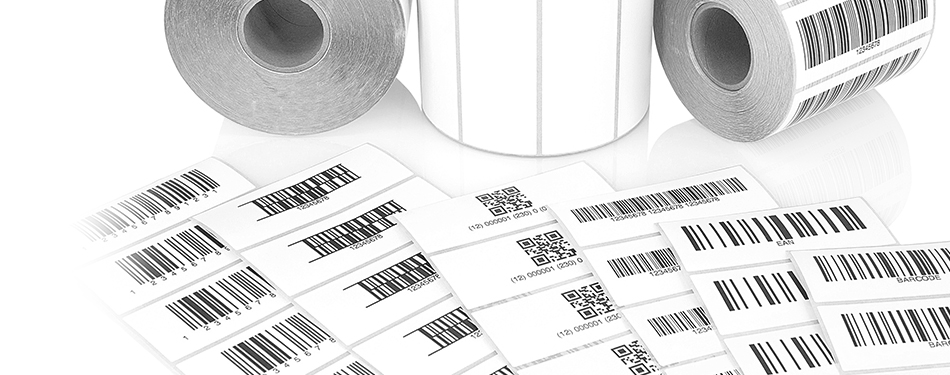custom-label-products-barcode-labels