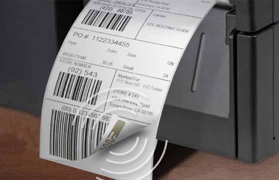 smart-label-rfid-and-barcode