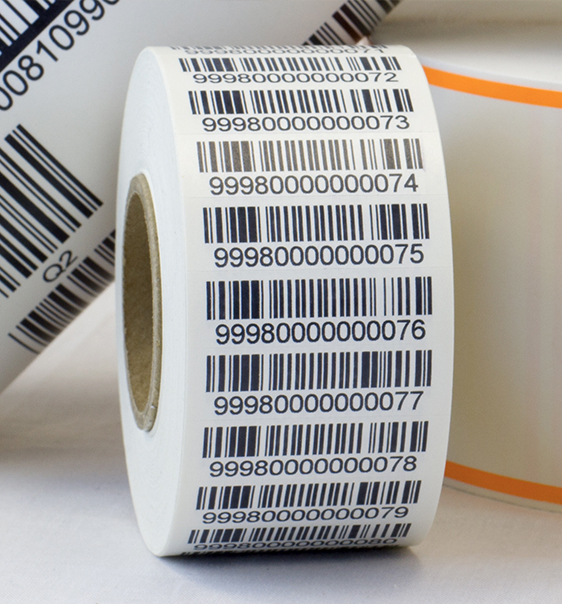 variable-printed-barcode-labels