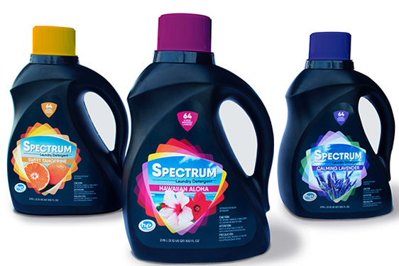vivid-prime-label-laundry-detergent