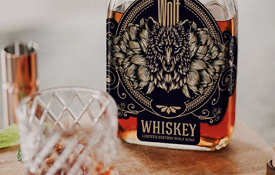 label-products-custom-labels-prime-labels-whiskey-label