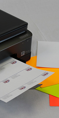 label-products-custom-labels-inkjet-printer-laser-sheets-floodcoated-dls