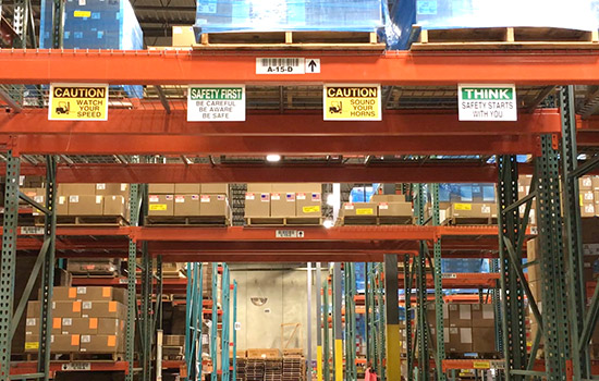label-products-warehouse-signs-safety-signs-type-dlswarehouse-dls