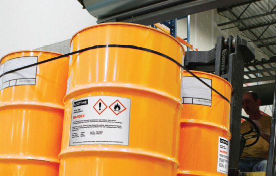 label-products-ghs-labels-barrel-compliant-orange-drum-forklift-dls