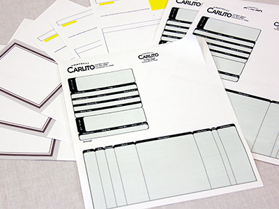 label-products-stock-labels-integrated-forms-dls