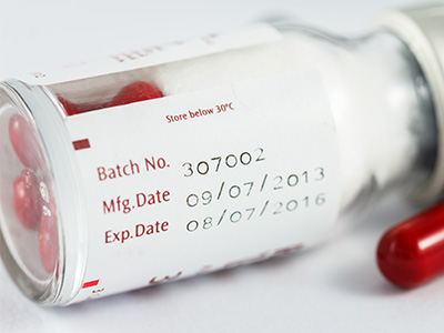 label-products-stock-labels-integrated-pharmacy-applications-pills-medicine-dls