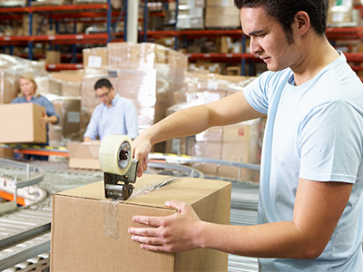 label-products-stock-labels-integrated-warehousing-logistics-dls