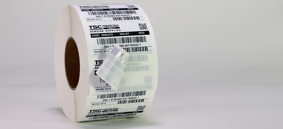 label-products-stock-labels-RFID-labels