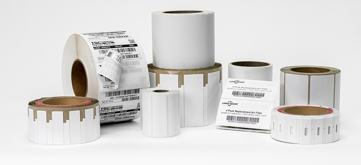 label-products-custom-labels-rfid