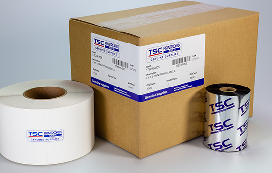 label-products-thermal-solutions-tsc-printronix-auto-id-printers-labels-rolls-box-ribbons-dls