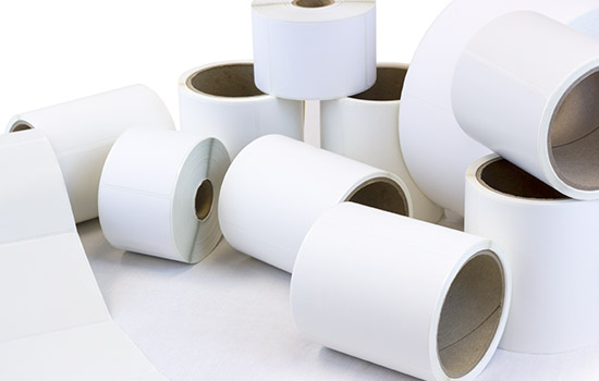 label-products-thermal-solutions-thermal-transfer-labels-white-dls